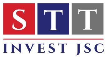 STT Invest | Thriving Together